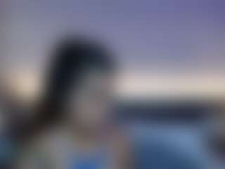 Live cam show with Victoria-Rouse - Twerk on camwithhim.com