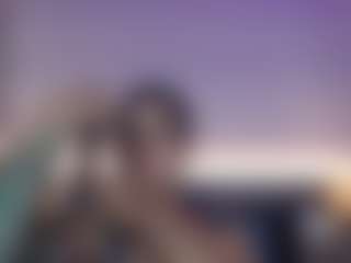 Victoria-Rouse's Live Sex Cam Show