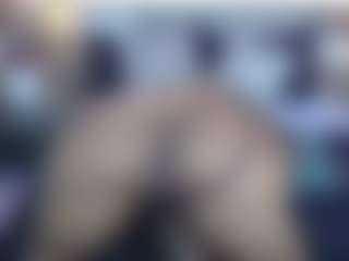 Victoria-Rouse's Live Sex Cam Show