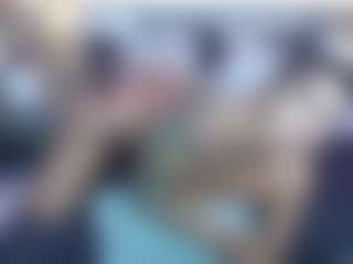 Victoria-Rouse's Live Sex Cam Show
