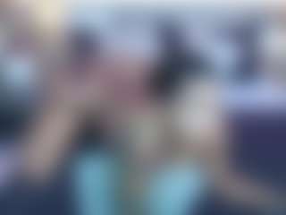 Victoria-Rouse's Live Sex Cam Show