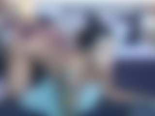 Victoria-Rouse's Live Sex Cam Show