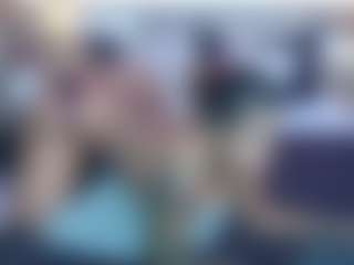 Victoria-Rouse's Live Sex Cam Show