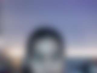 Victoria-Rouse's Live Sex Cam Show