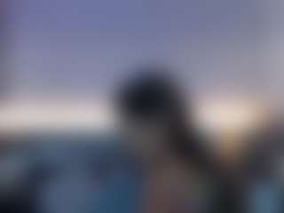 Live cam show with Victoria-Rouse - Brown Hair on Uber Horny