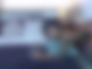 Victoria-Rouse's Live Sex Cam Show
