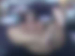 Victoria-Rouse's Live Sex Cam Show