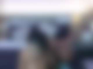 Victoria-Rouse's Live Sex Cam Show
