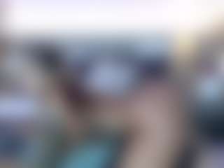 Live cam show with Victoria-Rouse - Colombia Young Adult on sexylivex.com