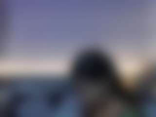 Live cam show with Victoria-Rouse - Oil on nudelive.tv