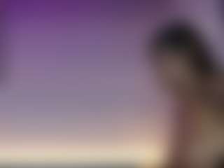 Victoria-Rouse's Live Sex Cam Show