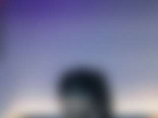 Live cam show with Victoria-Rouse - Colombia Young Adult on camtv