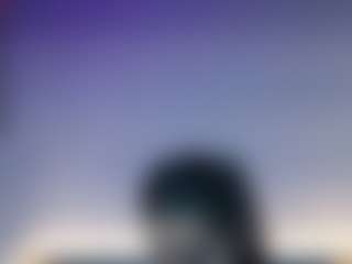 Victoria-Rouse's Live Sex Cam Show
