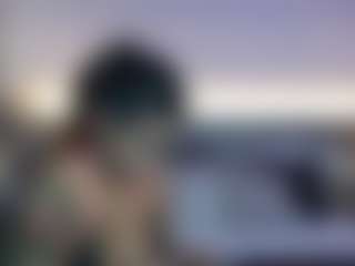 Victoria-Rouse's Live Sex Cam Show