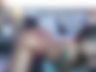 Victoria-Rouse's Live Sex Cam Show