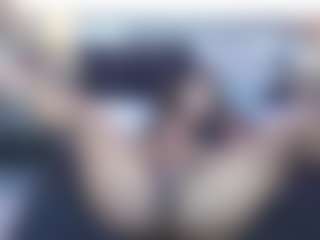 Victoria-Rouse's Live Sex Cam Show