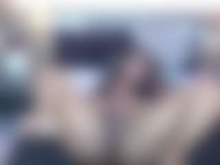 Victoria-Rouse's Live Sex Cam Show