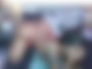 Victoria-Rouse's Live Sex Cam Show