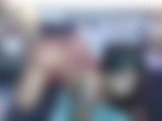 Victoria-Rouse's Live Sex Cam Show