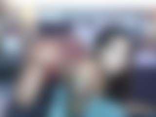 Victoria-Rouse's Live Sex Cam Show