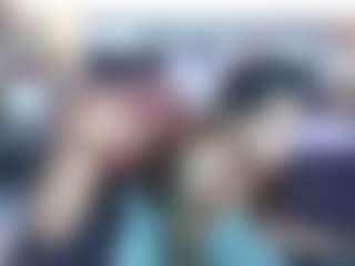 Victoria-Rouse's Live Sex Cam Show