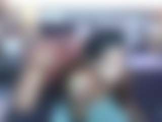 Victoria-Rouse's Live Sex Cam Show