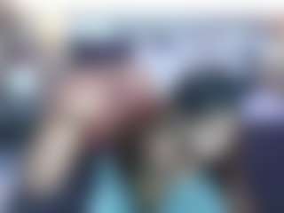 Victoria-Rouse's Live Sex Cam Show