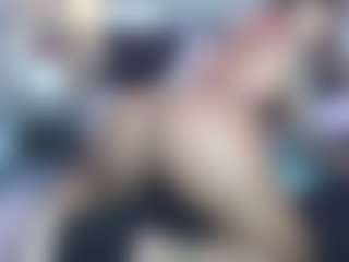 Victoria-Rouse's Live Sex Cam Show