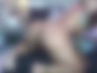 Victoria-Rouse's Live Sex Cam Show