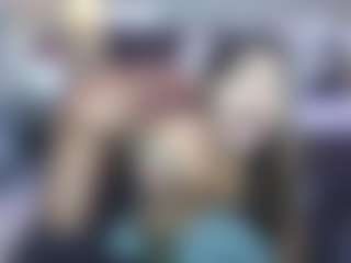 Victoria-Rouse's Live Sex Cam Show