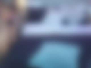 Victoria-Rouse's Live Sex Cam Show