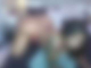 Victoria-Rouse's Live Sex Cam Show