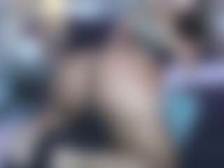 Victoria-Rouse's Live Sex Cam Show