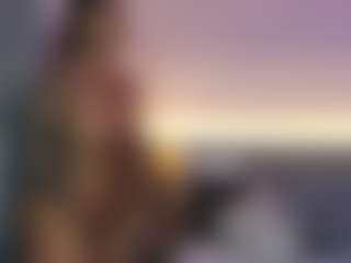 Victoria-Rouse's Live Sex Cam Show