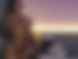 Victoria-Rouse's Live Sex Cam Show
