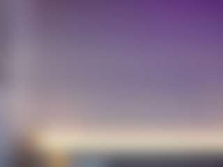 Victoria-Rouse's Live Sex Cam Show