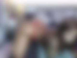 Victoria-Rouse's Live Sex Cam Show