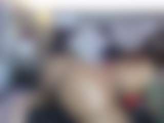 Victoria-Rouse's Live Sex Cam Show