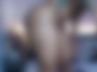 Victoria-Rouse's Live Sex Cam Show