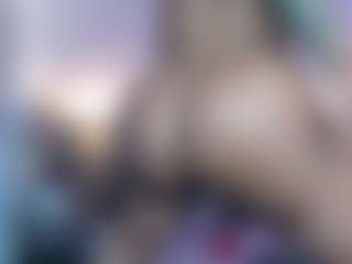 Victoria-Rouse's Live Sex Cam Show
