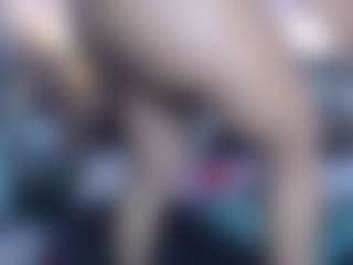 Victoria-Rouse's Live Sex Cam Show
