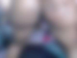 Victoria-Rouse's Live Sex Cam Show