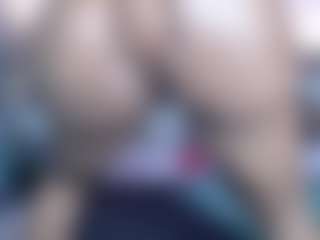 Victoria-Rouse's Live Sex Cam Show