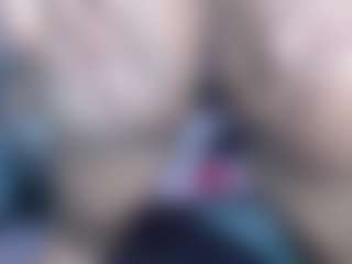 Victoria-Rouse's Live Sex Cam Show