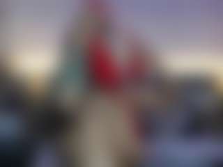 Victoria-Rouse's Live Sex Cam Show