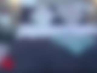 Victoria-Rouse's Live Sex Cam Show