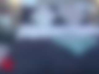Victoria-Rouse's Live Sex Cam Show