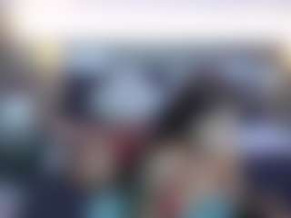 Victoria-Rouse's Live Sex Cam Show