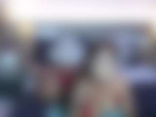 Victoria-Rouse's Live Sex Cam Show