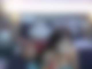 Victoria-Rouse's Live Sex Cam Show